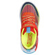 Skechers Lights-Trinamics 2.0